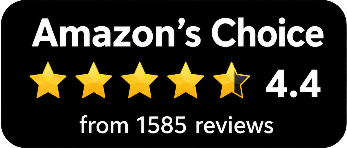 Real Reviews quote
