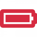 Battery_icon